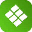 向日葵视频app污下载